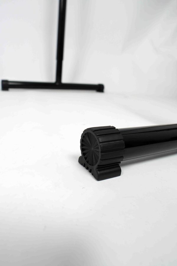 porecze9-scaled porecze9-scaled