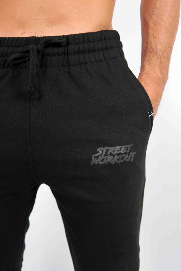 sw2-scaled sw2-scaled