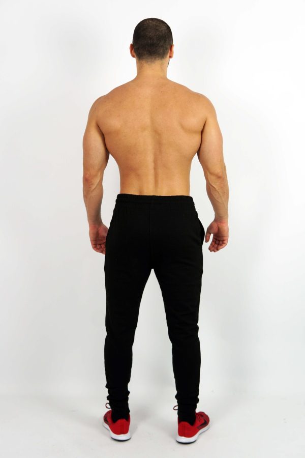 tyl-scaled tyl-scaled