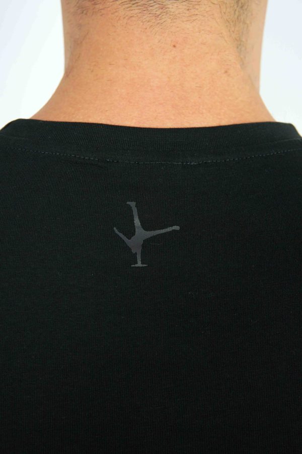 tyl1-scaled tyl1-scaled