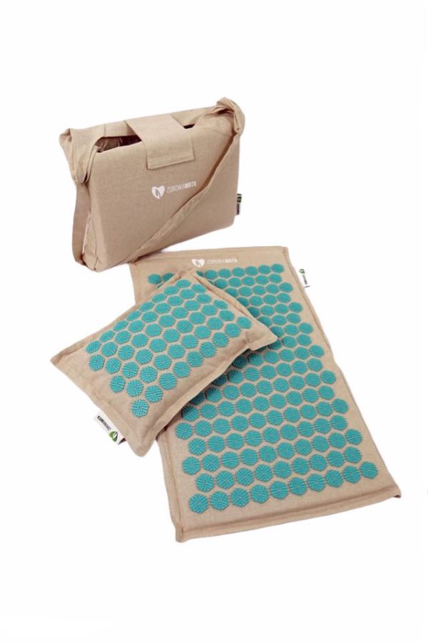 121227304_834139327394085_687612268896866389_n ZESTAW ZDROWA MATA – LNIANY (PREMIUM) PRODUKT