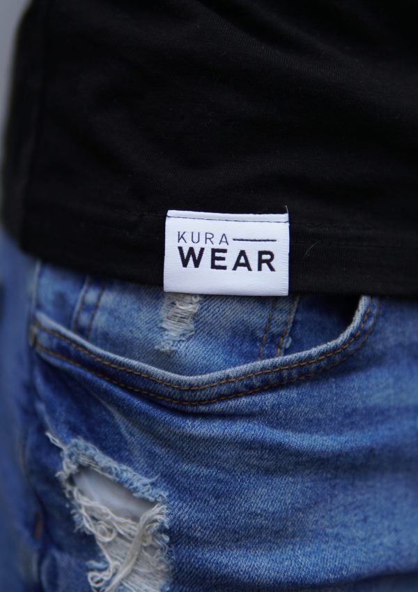 2b-1-scaled 2b-1-scaled