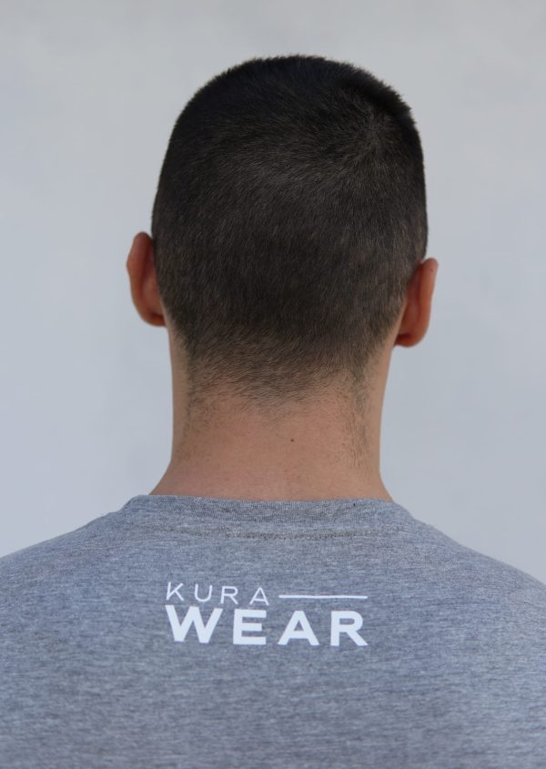 3333-scaled KOSZULKA SZARA SW V2 TYŁ