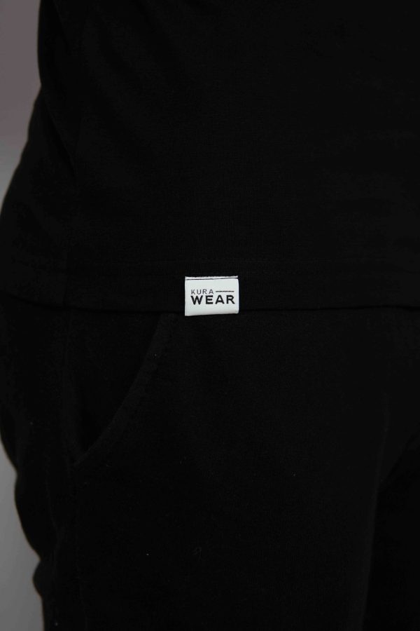 3d4-1-scaled 3d4-1-scaled