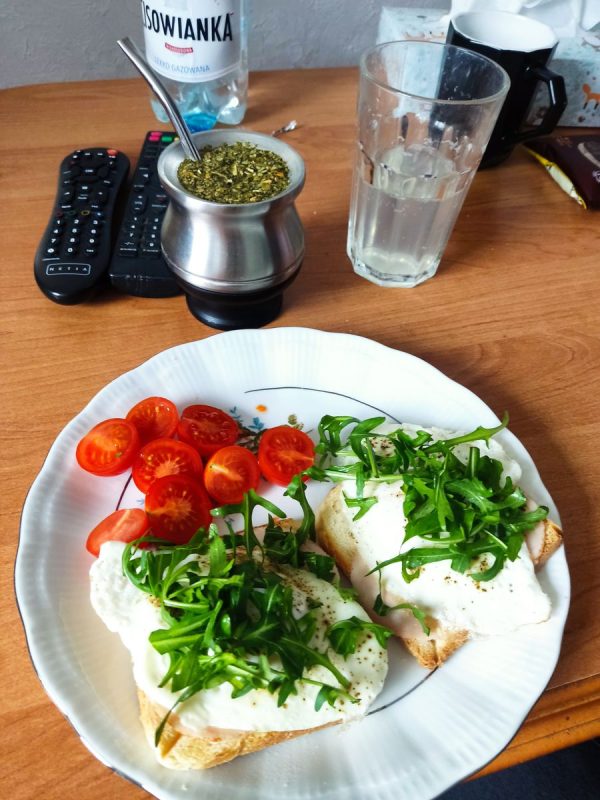 43195968_129814255_4ad49527-c332-46eb-9edd-609d0ae5c524 43195968_129814255_4ad49527-c332-46eb-9edd-609d0ae5c524