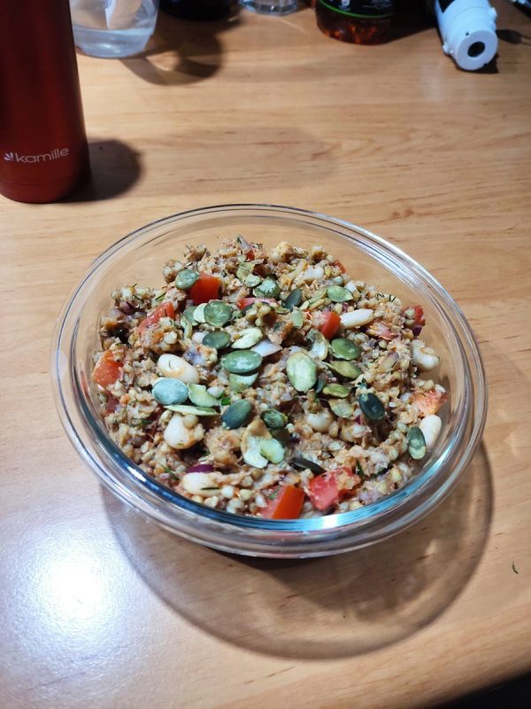 43195968_129814255_5ed6145a-0214-4ffc-be0d-a82c9ae092f3 43195968_129814255_5ed6145a-0214-4ffc-be0d-a82c9ae092f3