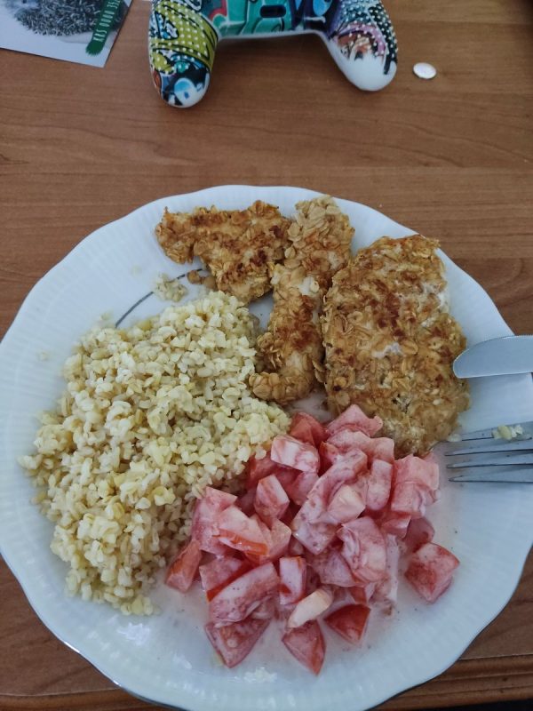 43195968_129814255_da2f4796-3731-4358-8fef-410919b3b64c 43195968_129814255_da2f4796-3731-4358-8fef-410919b3b64c