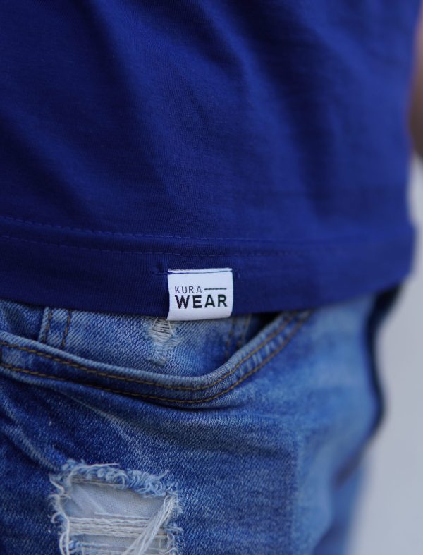 55551-scaled KOSZULKA NIEBIESKA SW V2 METKA