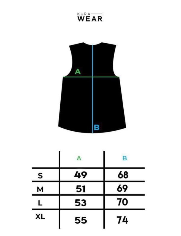 56931913_2127875267260337_7119500023649271808_n 56931913_2127875267260337_7119500023649271808_n