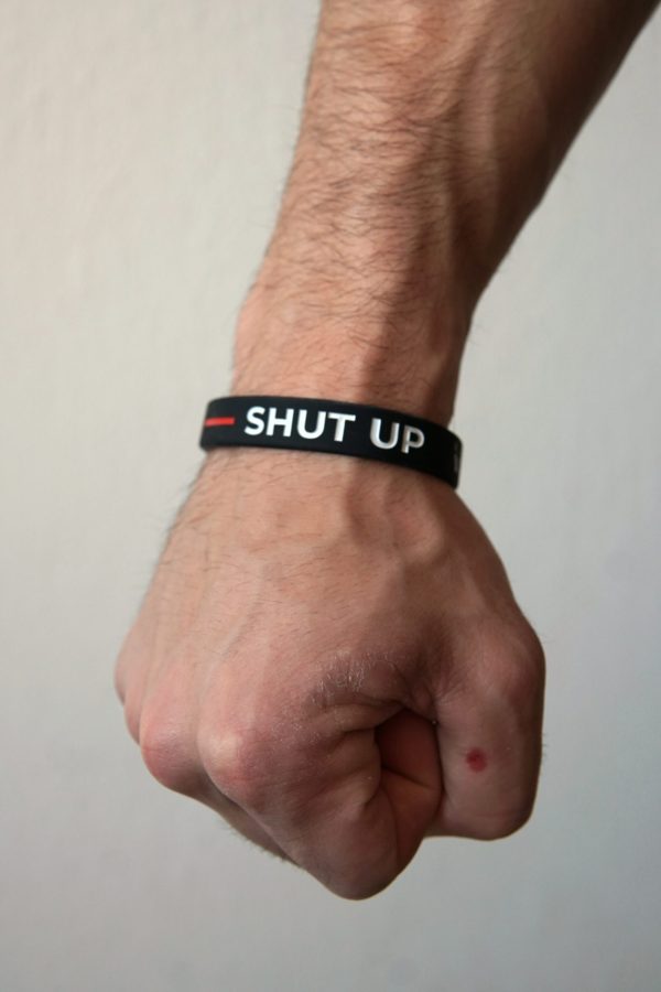 DSC00956-scaled GUMOWA OPASKA PULL UP OR SHUT UP 2