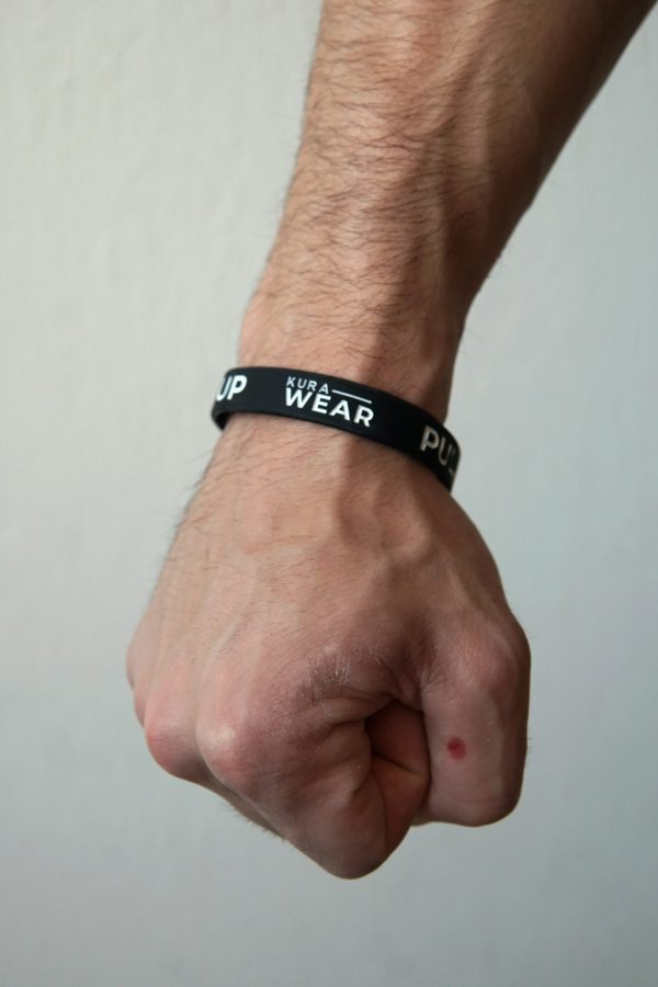 DSC00957-scaled GUMOWA OPASKA PULL UP OR SHUT UP 3