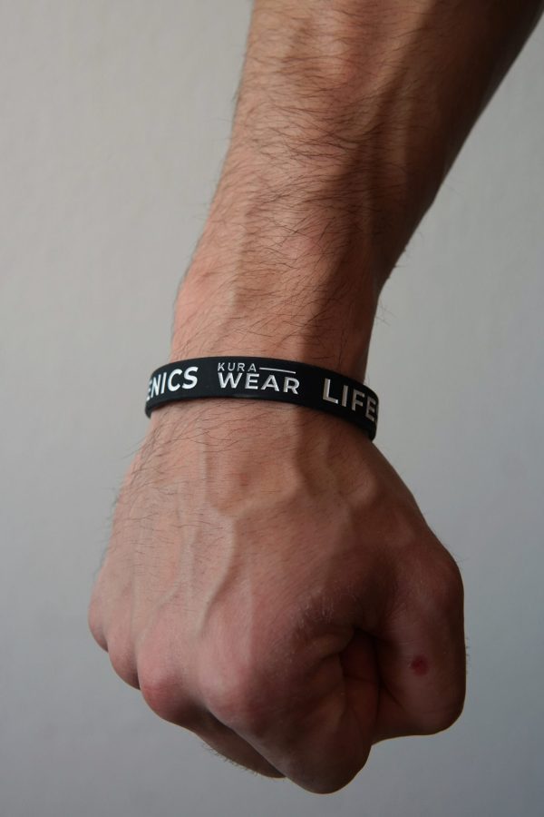 DSC00963-scaled GUMOWA OPASKA CALISTHENICS LIFESTYLE