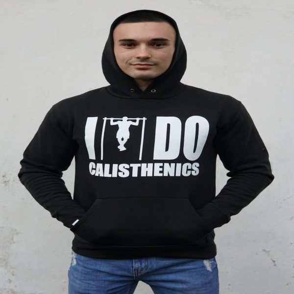 DSC009834444-scaled BLUZA I DO CALISTHENICS PRZÓD KAPTUR