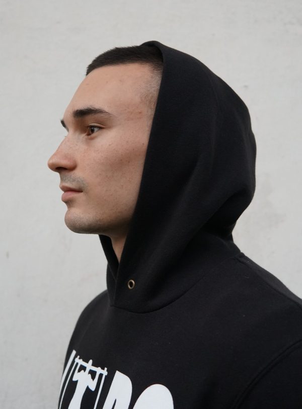 DSC009841112-scaled BLUZA I DO CALISTHENICS BOK