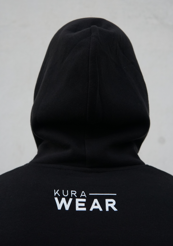 DSC00985555-scaled BLUZA I DO CALISTHENICS KAPTUR