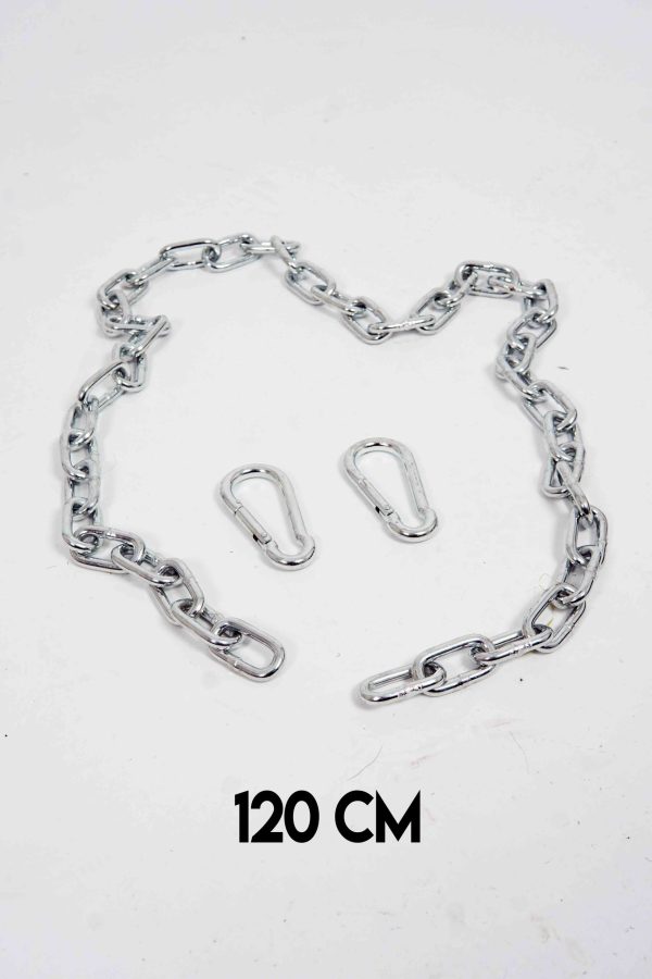 DSC08835-scaled DSC08835-scaled