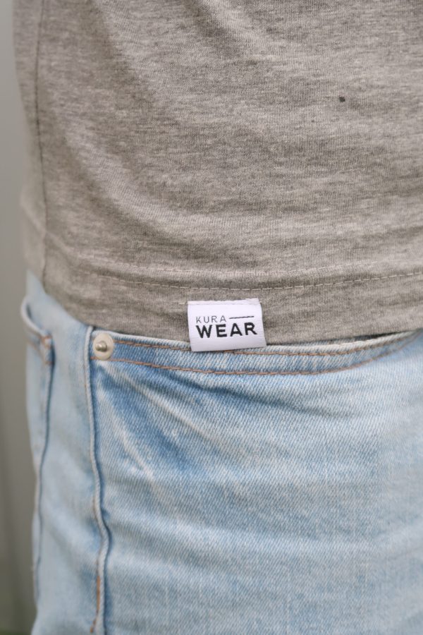 IMG_0036-scaled KOSZULKA SZARA PLANCHE METKA