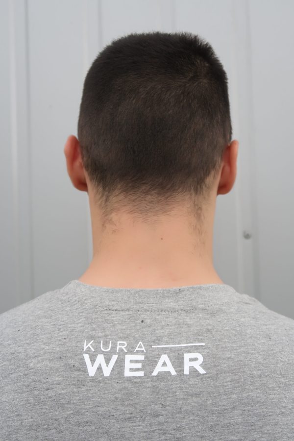 IMG_0037-scaled KOSZULKA SZARA PLANCHE TYŁ