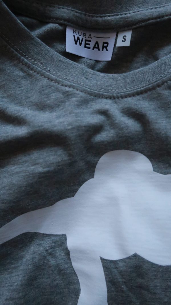 IMG_0070-scaled IMG_0070-scaled