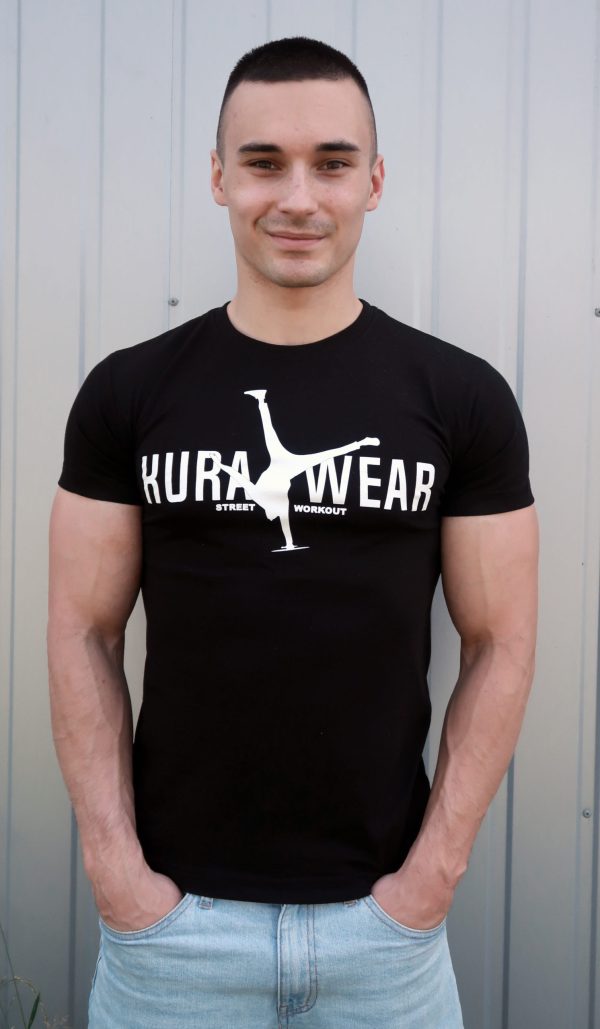 IMG_010922-scaled KOSZULKA CZARNA KURA WEAR