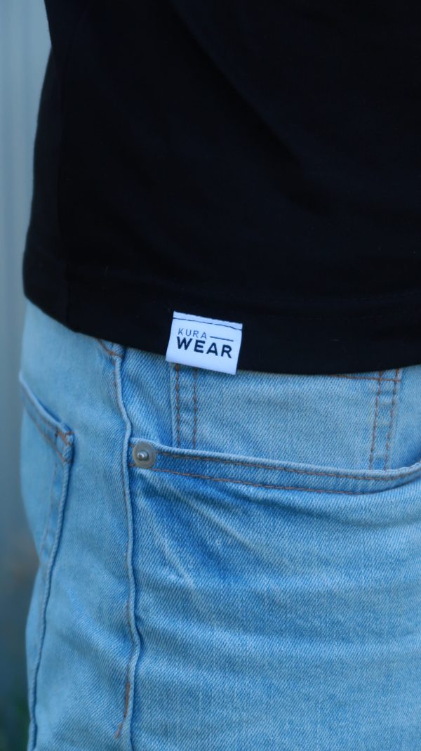 IMG_0111-scaled KOSZULKA CZARNA KURA WEAR METKA