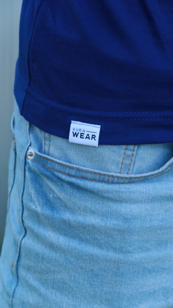 IMG_0122-scaled KOSZULKA NIEBIESKA PLANCHE METKA