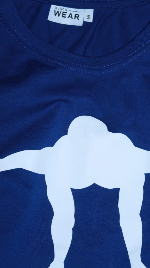 IMG_0155-scaled KOSZULKA NIEBIESKA PLANCHE LOGO