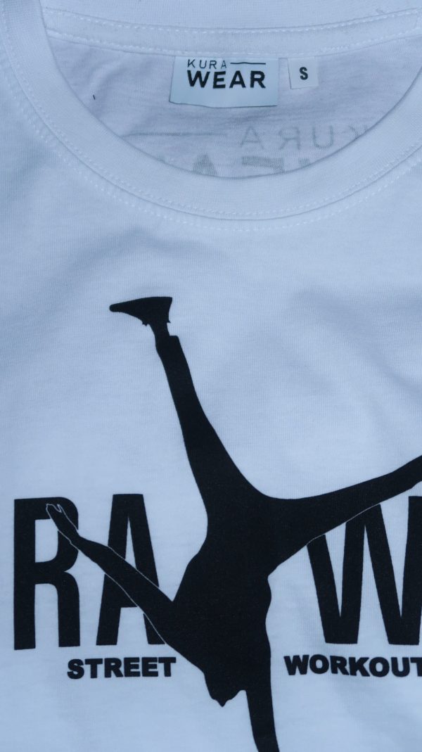 IMG_0156-scaled KOSZULKA BIAŁA KURA WEAR LOGO