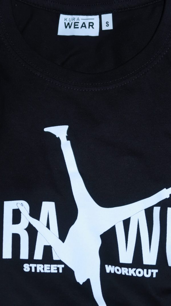 IMG_0158-scaled KOSZULKA CZARNA KURA WEAR LOGO