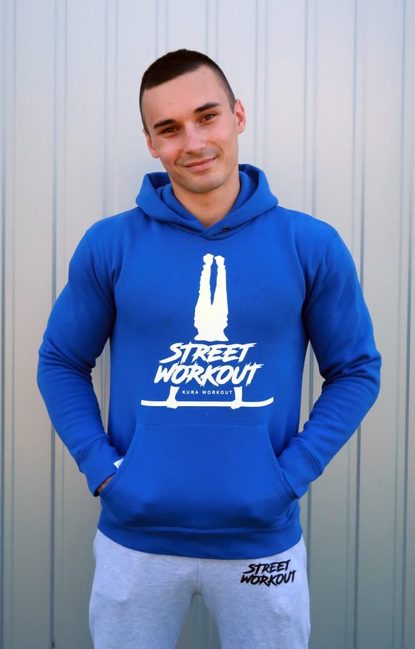 IMG_1797222-scaled BLUZA NIEBIESKA SW V2 1