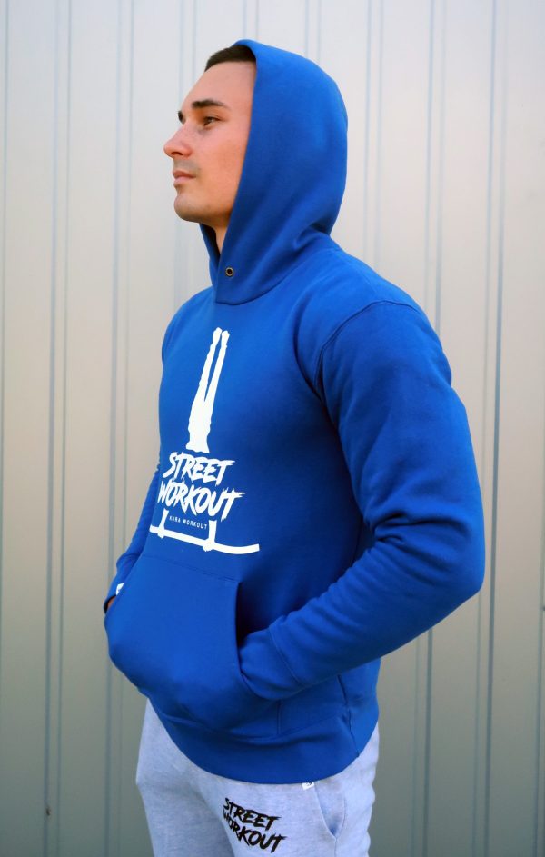 IMG_179955555-scaled BLUZA NIEBIESKA SW V2 BOK