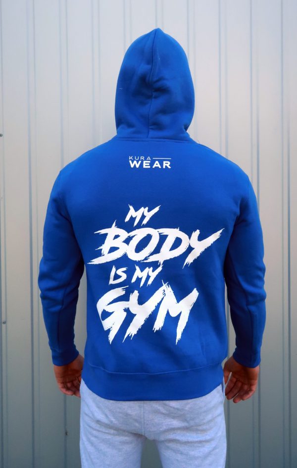 IMG_18005555-scaled BLUZA NIEBIESKA SW V2 TYŁ