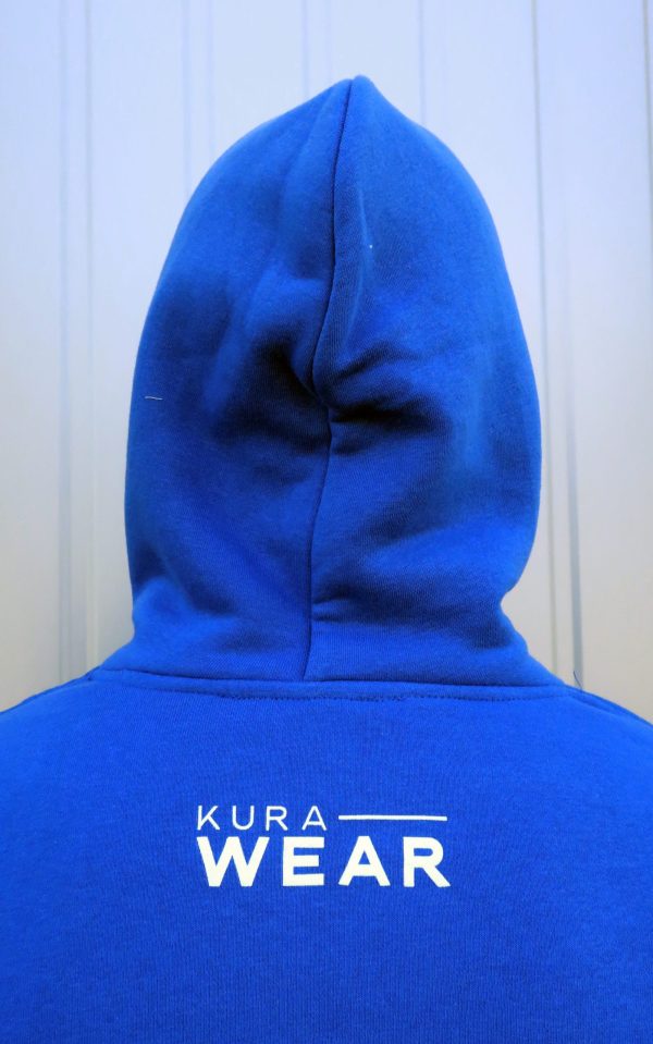 IMG_18015555-scaled BLUZA NIEBIESKA SW V2 KAPTUR