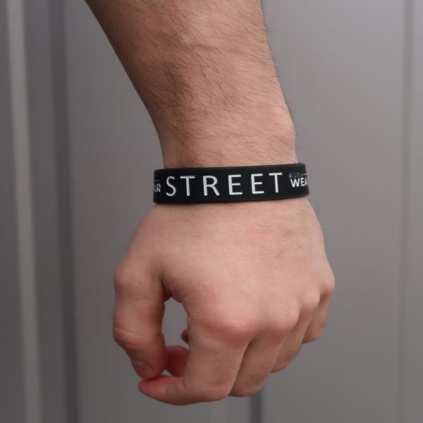 IMG_7154-scaled GUMOWA OPASKA STREET WORKOUT 2