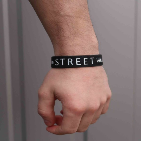 IMG_7154-scaledxx-scaled IMG_7154-scaledxx-scaled