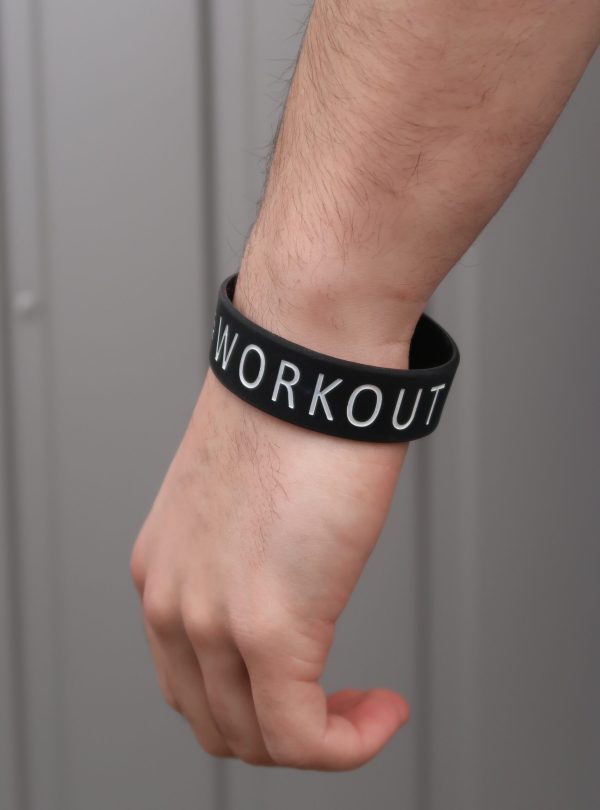 IMG_7155-scaled GUMOWA OPASKA STREET WORKOUT 1