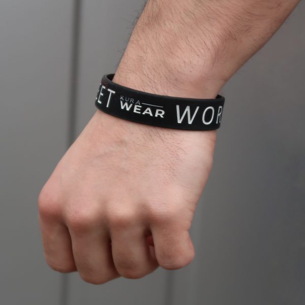 IMG_7156-scaled GUMOWA OPASKA STREET WORKOUT