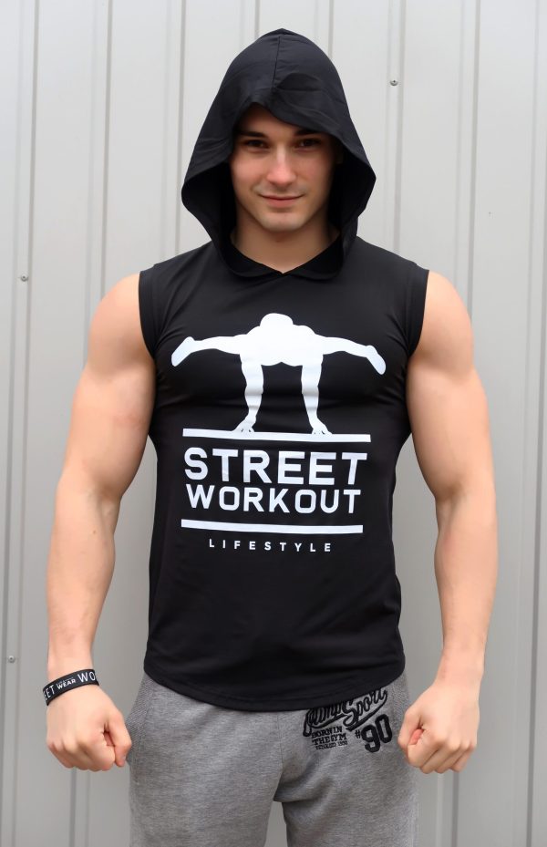 IMG_7624444-1-scaled TANK TOP KAPTUR STREET WORKOUT 2