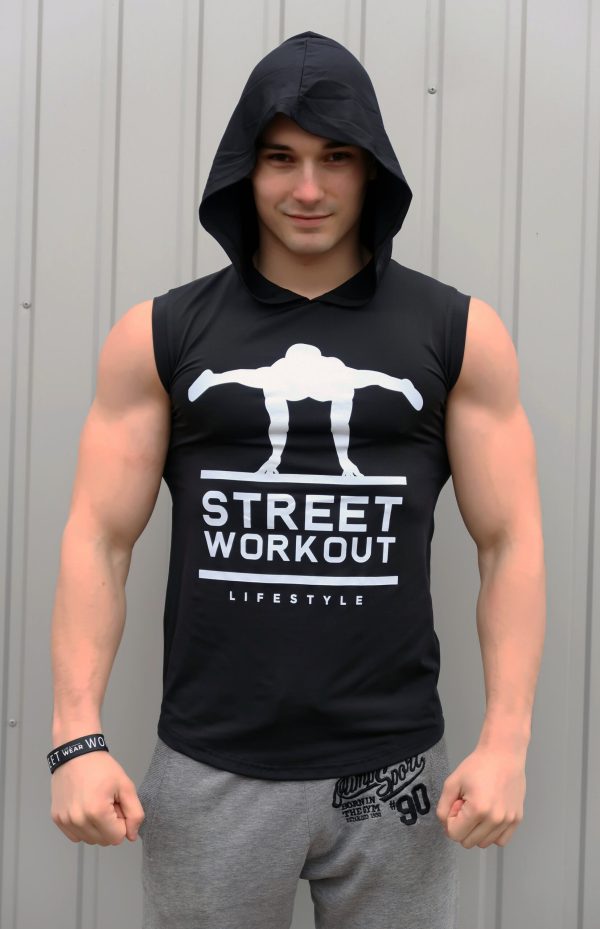 IMG_7624444-2-scaled TANK TOP KAPTUR STREET WORKOUT 1