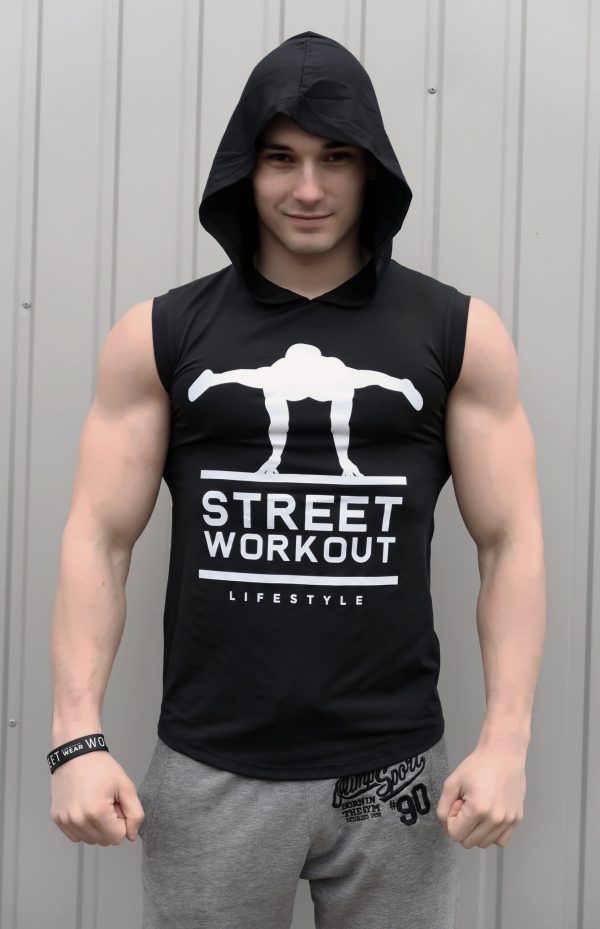 IMG_7624444-3-scaled TANK TOP KAPTUR STREET WORKOUT