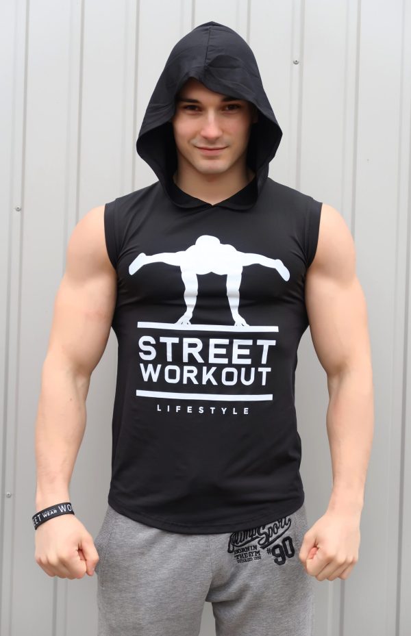 IMG_7624444-scaled IMG_7624444-scaled