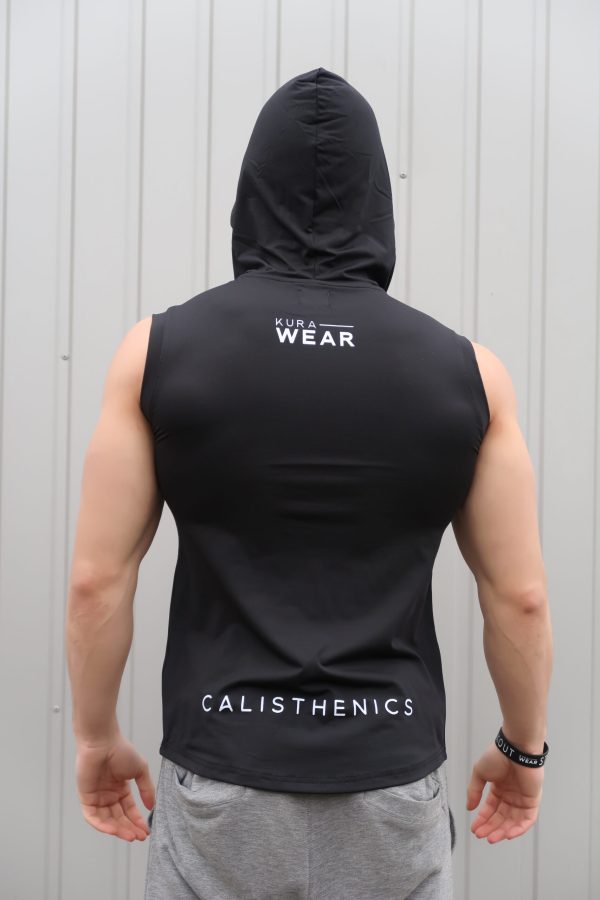IMG_7625-scaled TANK TOP KAPTUR STREET WORKOUT TYŁ KAPTUR