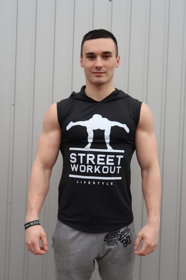 IMG_7628-scaled IMG_7628-scaled