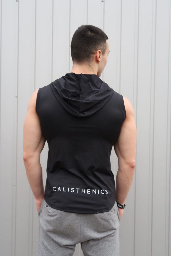 IMG_7629-scaled TANK TOP KAPTUR STREET WORKOUT TYŁ