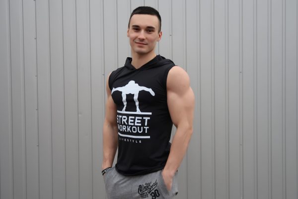 IMG_7632-scaled TANK TOP KAPTUR STREET WORKOUT 4