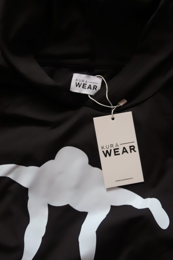 IMG_7640-scaled TANK TOP KAPTUR STREET WORKOUT METKA