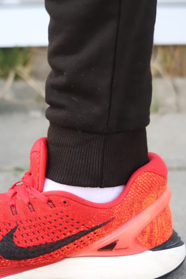 IMG_7947-scaled SPODNIE CZARNE STREET WORKOUT NOGAWKA