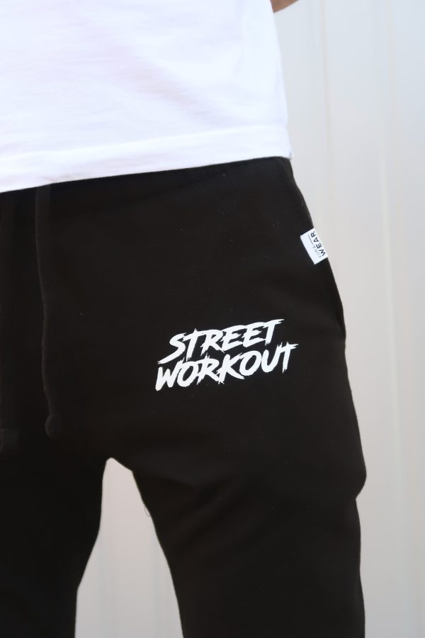 IMG_7953-scaled SPODNIE CZARNE STREET WORKOUT 3