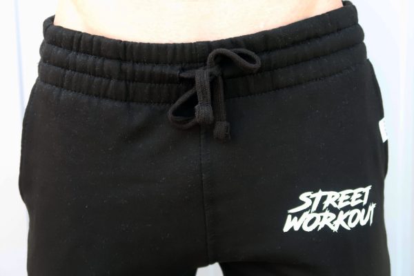 IMG_7961-scaled SPODNIE CZARNE STREET WORKOUT 2