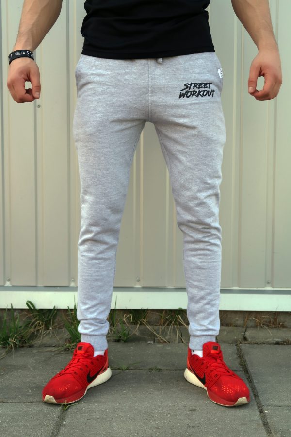 IMG_7967-scaled SPODNIE SZARE STREET WORKOUT 2